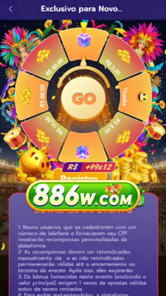 886W APK Download Versi Terbaru