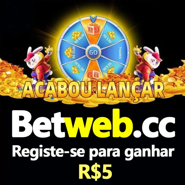 BETWEB