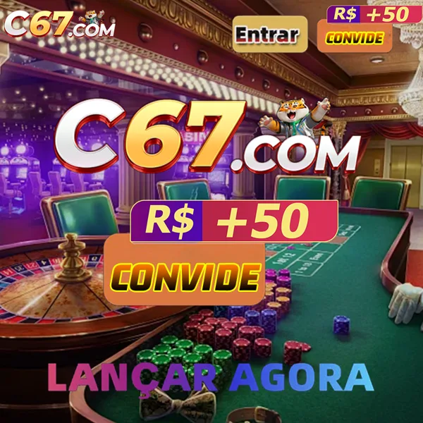 C67 Login Resmi APK 2026