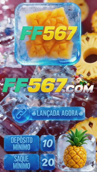 FF567 2026 Slot Gacor RTP Tinggi