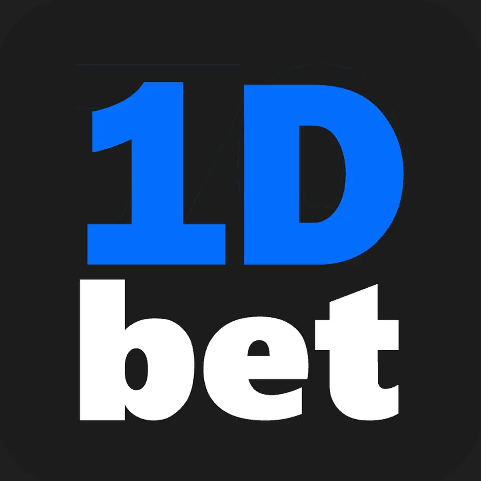 1DBET APK Oficial Baixar Indonesia